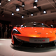 Illustration for article titled McLaren 570S: All The Fantastic Details